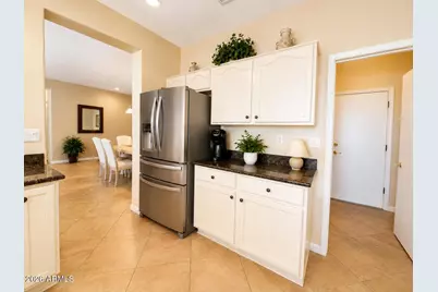15865 W Laurel Canyon Court, Surprise, AZ 85374 - Photo 7