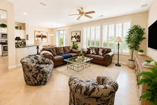 15865 W Laurel Canyon Ct, Surprise, AZ 85374 - Photo 9