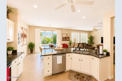 15865 W Laurel Canyon Court, Surprise, AZ 85374 - Photo 3