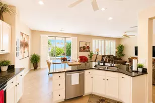 15865 W Laurel Canyon Ct, Surprise, AZ 85374 - Photo 3