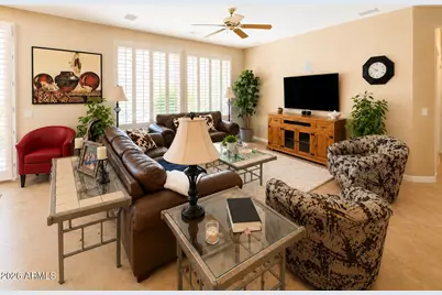 15865 W Laurel Canyon Court, Surprise, AZ 85374 - Photo 11