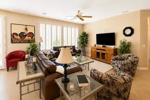 15865 W Laurel Canyon Ct, Surprise, AZ 85374 - Photo 11