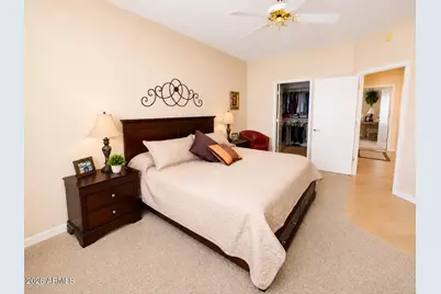 15865 W Laurel Canyon Court, Surprise, AZ 85374 - Photo 13