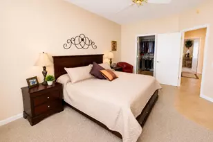 15865 W Laurel Canyon Ct, Surprise, AZ 85374 - Photo 13