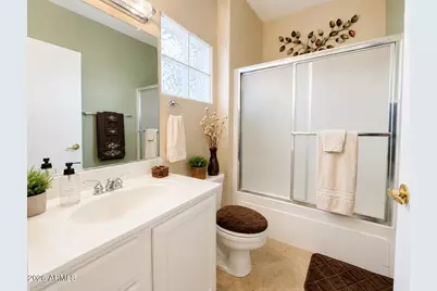 15865 W Laurel Canyon Court, Surprise, AZ 85374 - Photo 19