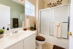 15865 W Laurel Canyon Ct, Surprise, AZ 85374 - Photo 19