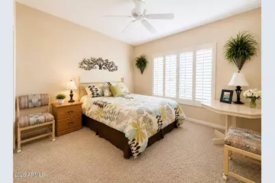 15865 W Laurel Canyon Court, Surprise, AZ 85374 - Photo 17