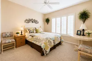 15865 W Laurel Canyon Ct, Surprise, AZ 85374 - Photo 17
