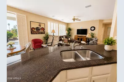 15865 W Laurel Canyon Court, Surprise, AZ 85374 - Photo 5