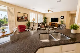 15865 W Laurel Canyon Ct, Surprise, AZ 85374 - Photo 5
