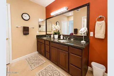 15865 W Laurel Canyon Court, Surprise, AZ 85374 - Photo 15