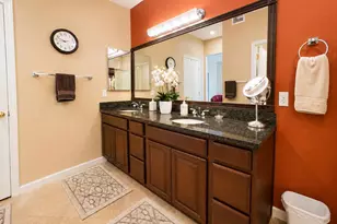 15865 W Laurel Canyon Ct, Surprise, AZ 85374 - Photo 15