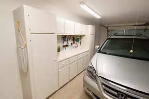 15865 W Laurel Canyon Ct, Surprise, AZ 85374 - Photo 21