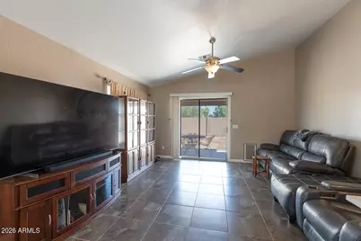 13730 W Peck Drive, Litchfield Park, AZ 85340 - Photo 3