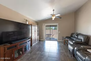 13730 W Peck Dr, Litchfield Park, AZ 85340 - Photo 3