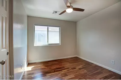 13730 W Peck Drive, Litchfield Park, AZ 85340 - Photo 11