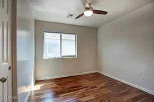 13730 W Peck Dr, Litchfield Park, AZ 85340 - Photo 11