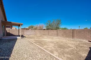13730 W Peck Dr, Litchfield Park, AZ 85340 - Photo 15