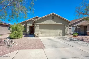 13730 W Peck Dr, Litchfield Park, AZ 85340 - Photo 1
