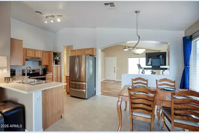 13730 W Peck Drive, Litchfield Park, AZ 85340 - Photo 5