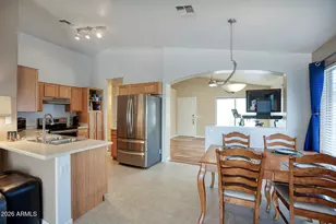 13730 W Peck Dr, Litchfield Park, AZ 85340 - Photo 5