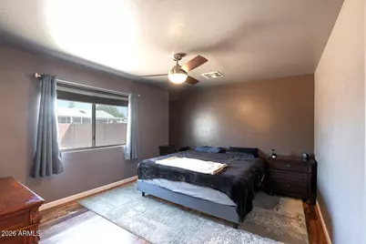 13730 W Peck Drive, Litchfield Park, AZ 85340 - Photo 7