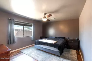 13730 W Peck Dr, Litchfield Park, AZ 85340 - Photo 7