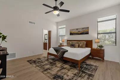 13013 N Panorama Drive #115, Fountain Hills, AZ 85268 - Photo 17