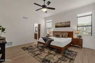 13013 N Panorama Dr, Fountain Hills, AZ 85268 - Photo 17