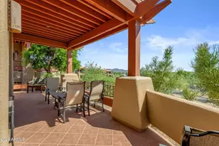 13013 N Panorama Dr, Fountain Hills, AZ 85268 - Photo 35