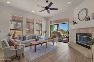 13013 N Panorama Dr, Fountain Hills, AZ 85268 - Photo 9
