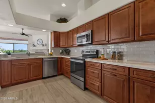 13013 N Panorama Dr, Fountain Hills, AZ 85268 - Photo 15