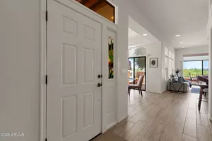 13013 N Panorama Dr, Fountain Hills, AZ 85268 - Photo 5