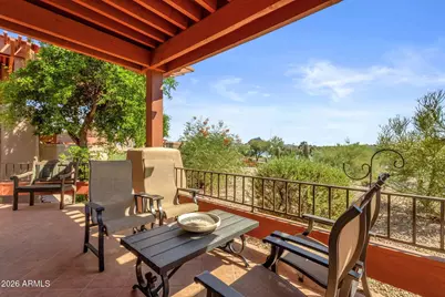 13013 N Panorama Drive #115, Fountain Hills, AZ 85268 - Photo 1