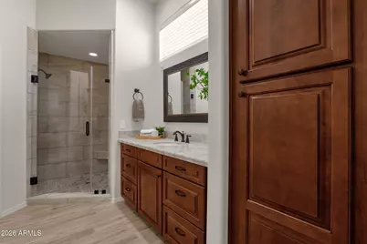 13013 N Panorama Drive #115, Fountain Hills, AZ 85268 - Photo 21