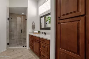 13013 N Panorama Dr, Fountain Hills, AZ 85268 - Photo 21