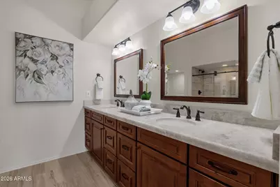 13013 N Panorama Drive #115, Fountain Hills, AZ 85268 - Photo 27