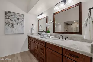 13013 N Panorama Dr, Fountain Hills, AZ 85268 - Photo 27