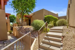 13013 N Panorama Dr, Fountain Hills, AZ 85268 - Photo 37