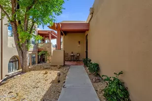 13013 N Panorama Dr, Fountain Hills, AZ 85268 - Photo 3