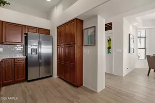 13013 N Panorama Dr, Fountain Hills, AZ 85268 - Photo 13
