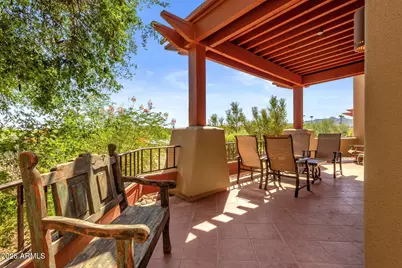 13013 N Panorama Drive #115, Fountain Hills, AZ 85268 - Photo 31