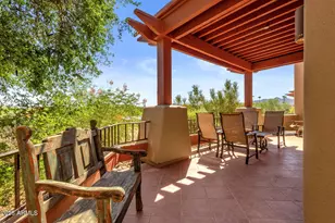13013 N Panorama Dr, Fountain Hills, AZ 85268 - Photo 31