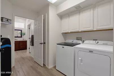 13013 N Panorama Drive #115, Fountain Hills, AZ 85268 - Photo 23