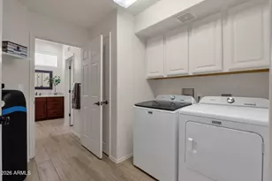 13013 N Panorama Dr, Fountain Hills, AZ 85268 - Photo 23