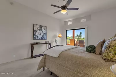 13013 N Panorama Drive #115, Fountain Hills, AZ 85268 - Photo 25