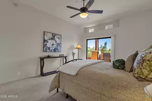13013 N Panorama Dr, Fountain Hills, AZ 85268 - Photo 25