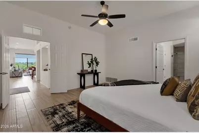 13013 N Panorama Drive #115, Fountain Hills, AZ 85268 - Photo 19