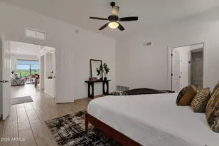 13013 N Panorama Dr, Fountain Hills, AZ 85268 - Photo 19