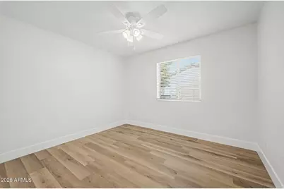 4623 E Joan De Arc Avenue, Phoenix, AZ 85032 - Photo 23